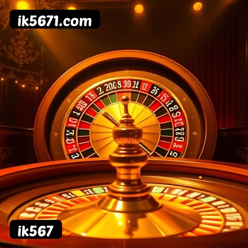 Estatísticas de bônus da ik567 em São Paulo, Rio de Janeiro e Brasília