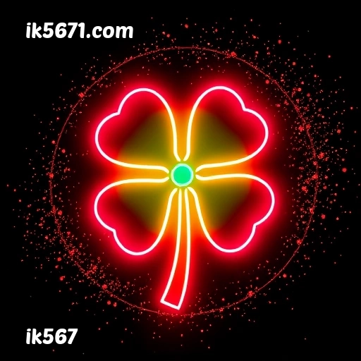 ik567 bônus R$5.000 + 500 giros - Rollover 35x, prazo 30 dias, 38% taxa conversão