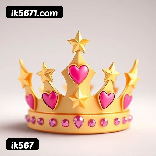 FAQ ik567 Brasil - Perguntas frequentes sobre bônus, PIX, RTP, APP mobile e VIP