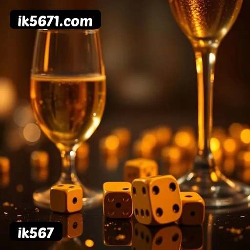 Jogo responsável ik567 - Ferramentas de controle, limites, auto-exclusão, suporte CVV 188