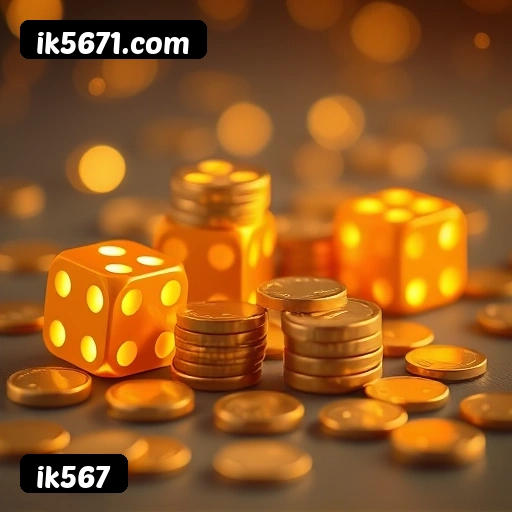 Principais provedores de slots da ik567 - NetEnt, Pragmatic Play, Play'n GO