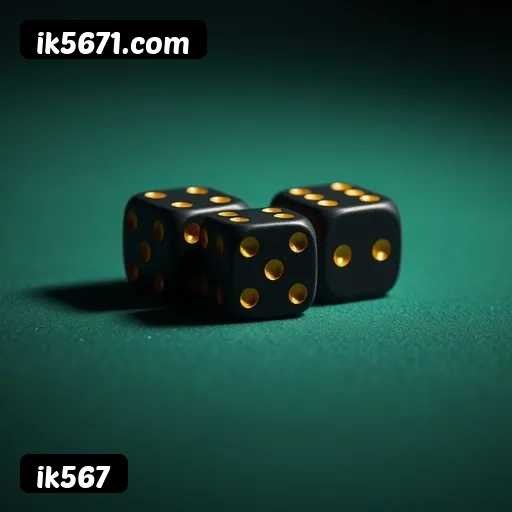 ik567 suporte 24/7 português Brasil - 47 atendentes brasileiros chat ao vivo