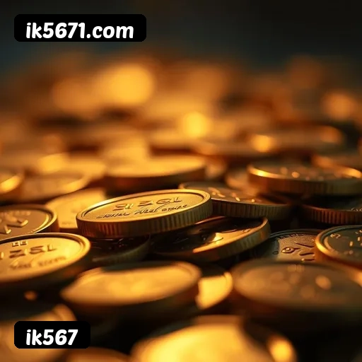 6 vantagens exclusivas do programa VIP da ik567